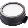 Фильтр NITECORE NFD60 матовый, 60 мм