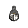 Подводный фонарь NITECORE DL30 1100 Люмен 2214